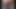 Fetish-Concept.com: - Folienbondage mit heisser Blondine -
