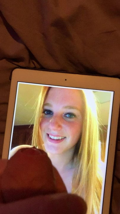 Tribute for RealTeenBabe99 part 2