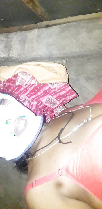 boudi hot xvideo indian