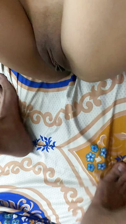 Fresh Filipinian Tita Leake Mms XXX Full HD