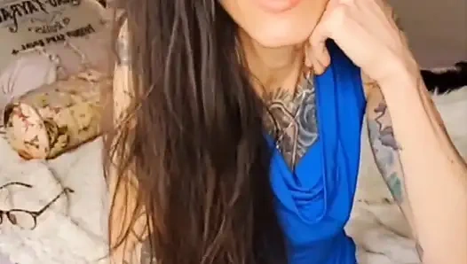 Naughty, HILARIOUS Outtakes with Shiloh Shane