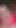 Joyhub tarafından gönderilen harika mooligirl dil vibratörü ELLIE ile iki kez orgazm oldum | Klip 1