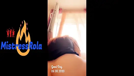Мастурбация, говори, сперма и моча