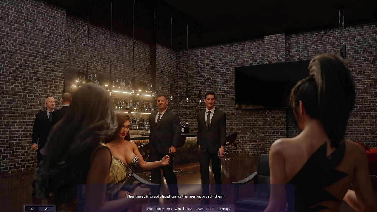 אישה חמה סופיה - יום 4 - הזיון הסודי הראשון של אפליקציית הרעלה