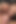 Nice Titty Fucking for Slutty Brunette with Big Tits