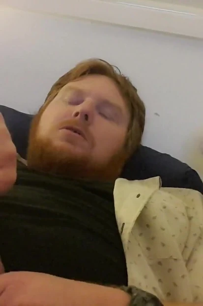 Very Thick Cock Cums Alot