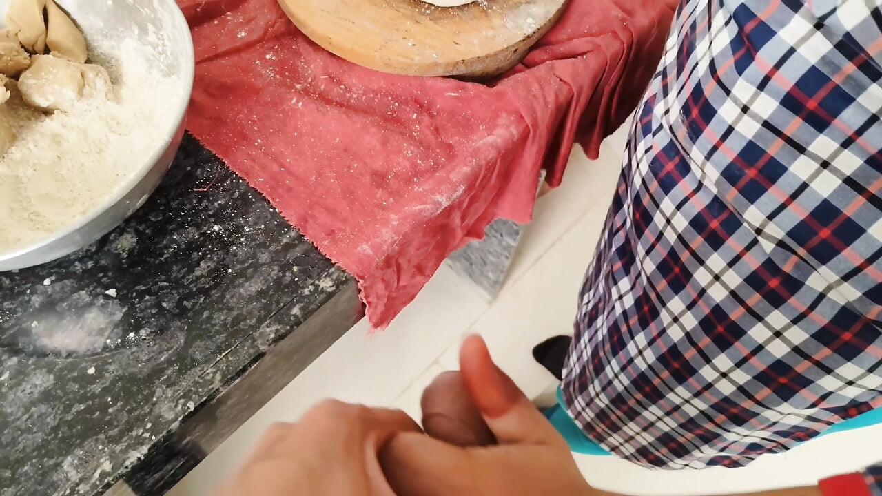 Indian teacher student new Sex video viral