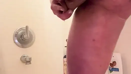 I love to be fucked hard and fast until I cum