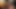 大学を卒業してすぐ