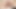 Naughty Teen Showers Before Fisting Her Shaved Pussy to Cum