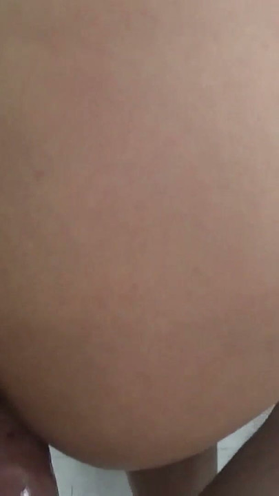 Fucking Doggystyle My Iranian Stepmom | Clip 1