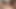 POV Fucking with a Breathtaking Brunette Beauty