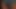 Alex Meadows Tease of Live Stream