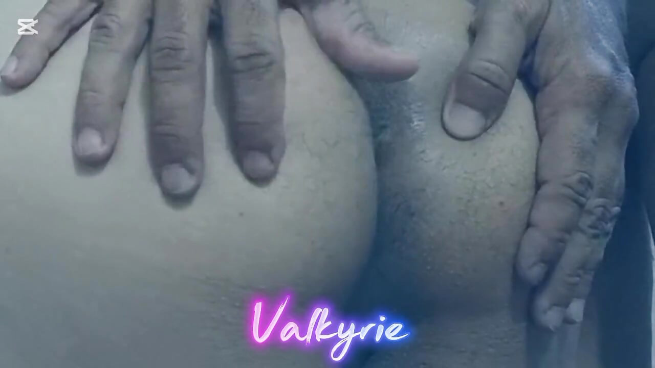 Beautiful Mature Woman Having Delicious Sex