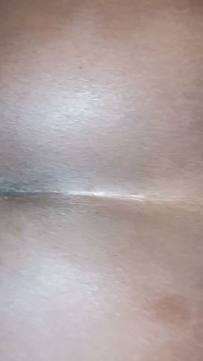 fuck me bb | Clip 1
