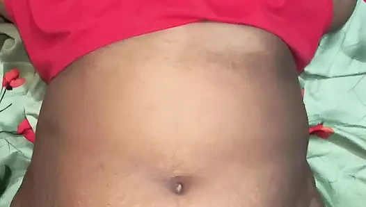 Passionate Private Moments Aunty sex