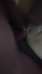 esposinha safada