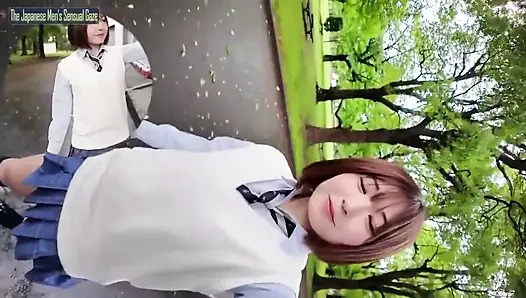 Ikon yang tak tertandingi, dewi Sinterklas abadi, memberi Anda hadiah gembira terbaik