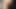 Sharon- Brutaler Arschfick mit Creampie total besoffen