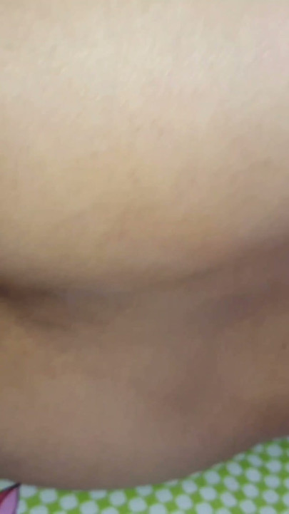 Sua namorada YourPriya faz sexo anal duro com áudio claro | Clipe 3