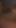 Mollige Schwarze mit fetten Lippen | Clip 1