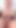 Spectacular moment from "cute boy jerking off big cock - teen with monster cock - sexy boy using sex toys in front of camera"