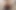 Latina Stepmom in Lingerie Gets Creampied in Her Husband's Bed