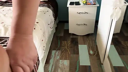 Zara charm - ellenmemiş doğal güzellik