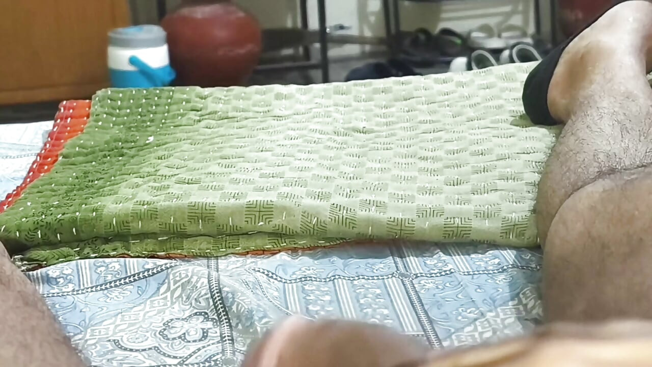 Desi indian villager bottom gay boy friend fucked by his black Indian male