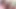 Kazara ev yapımı porno - muhtemelen hayatımızın en hızlı sakso veya amcık yemesi