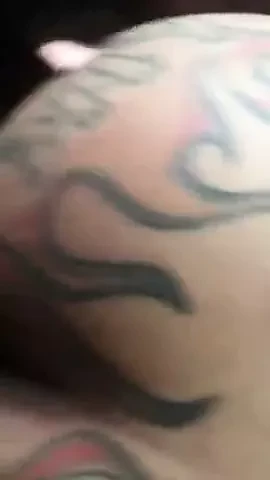 Big booty latina fucked at work