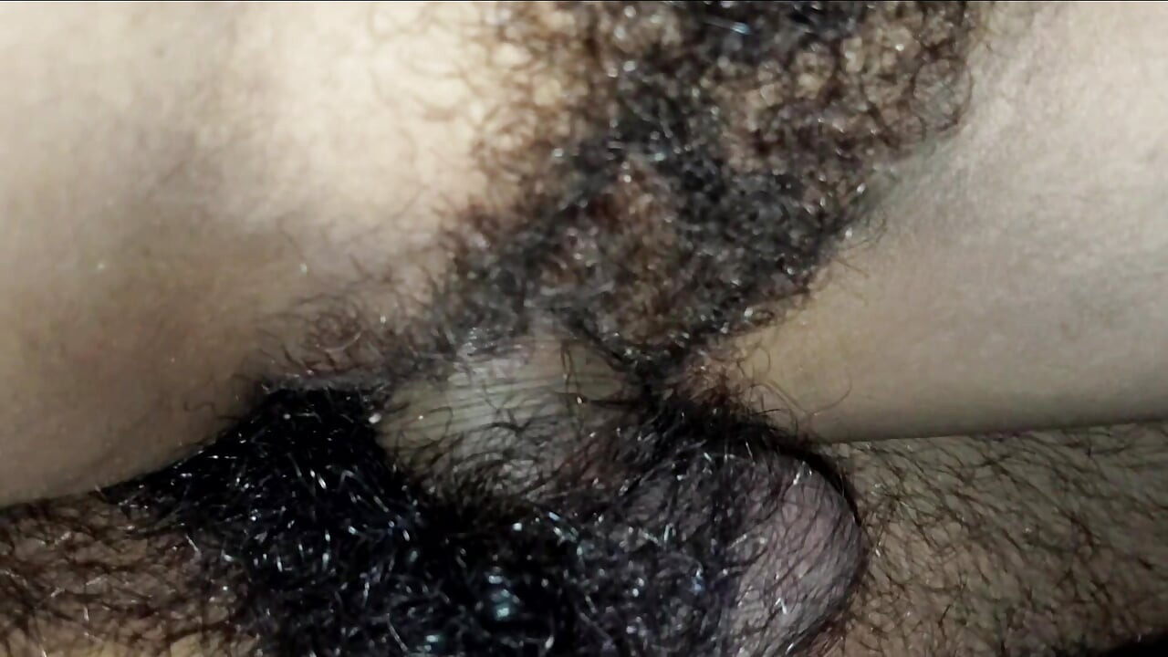 Marido y esposa Sexo duro