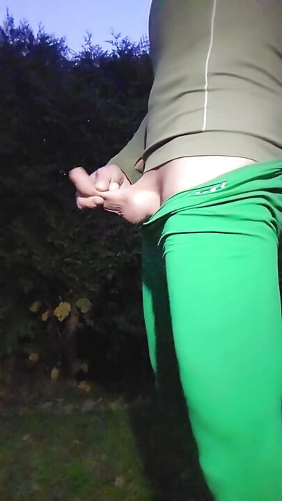 Piss and cum compilation. Teen in tight Leggings Could not handle so much piss and cum. Huge pissing. Huge sperm