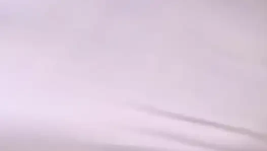 Suudi karım yarak emiyor ve götten sikiliyor