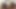 ハゲの男がソファで彼女をファックして小さなおっぱいの女の子を喜ばせる