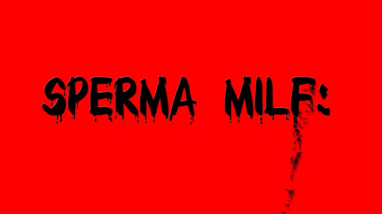 Anal-sperma & creampie-orgie für sperma-milf klara - 31115