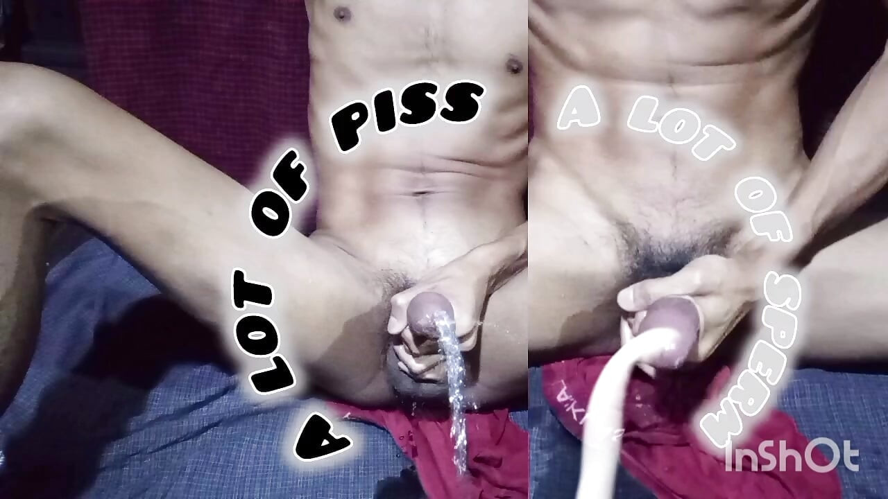 GAY BOY SEX PART(11)