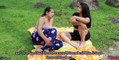 Pregled videozapisa