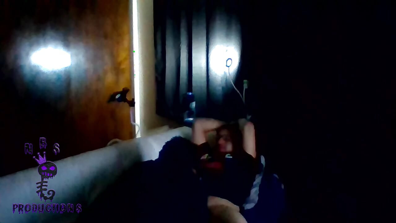 Pustolovine crnih uzgajivača 22