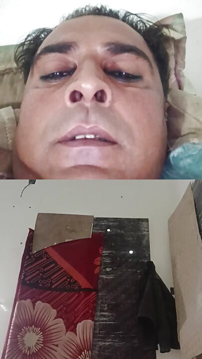 Pakistani Amateur Indoor Solo