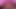 Aprilpaisley ile pembe palyaçolar