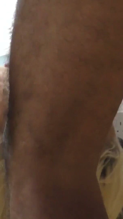 April Paisley: Audição Hardcore Interracial de Pornstar do Reino Unido | Clip 1