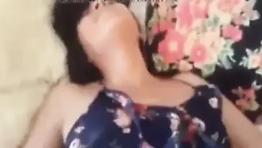 Srilanka girl fuck