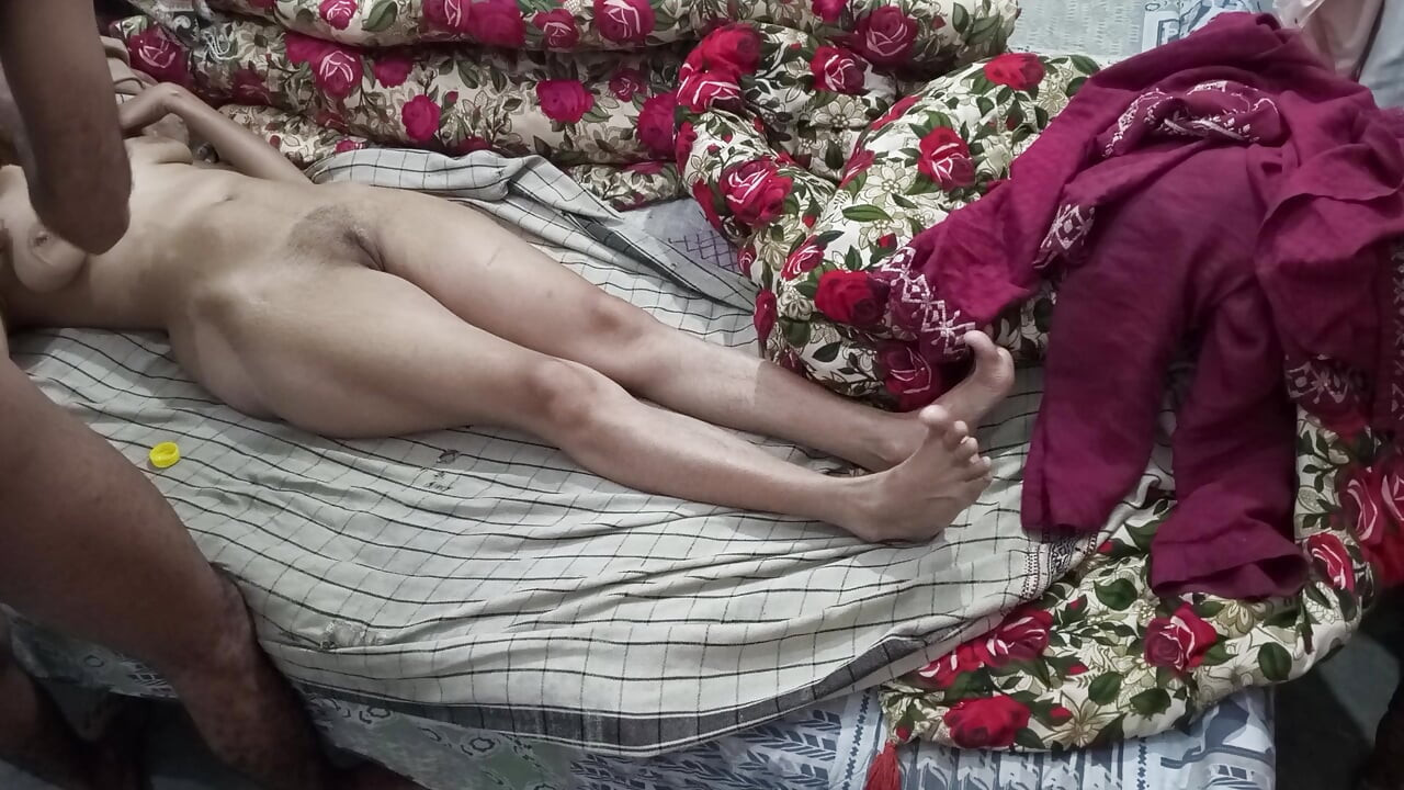 I don't know if the body of a Nepali youth is in the hospital with the help of the LG and I say that I have a shock on them and