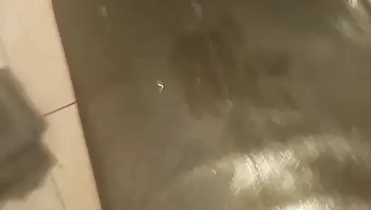 Son