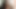 My horny sister hard suckling my dick