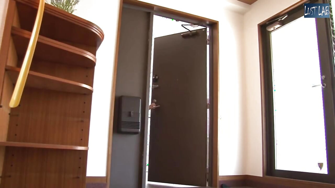 Tentație înainte de nuntă. Dorința m-a prins cu garda - partea 2