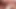 Sevimli Kandi Milan sıkı amına sert bir yarak sokuyor. kandi milan, yarak delaware - sapık orta yaşlı seksi kadınlar