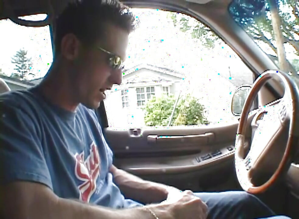 Hot Teen Stepsister and Her Friend Invite Two Guys for a Wild Taboo Group Fuck