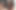 女王様手コキ、黙って絶頂